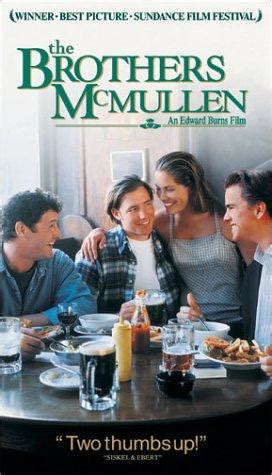 jack mcmullen naked|The Brothers McMullen (1995)